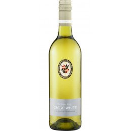 DuToitskloof Crisp White 750ml