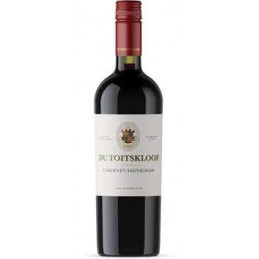 DuToitskloof Carbernet Sauv...