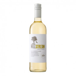 Millstream Sauvignon Blanc...