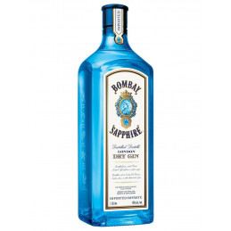 Bombay Sapphire London Dry...