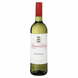 Leopard's Leap Merlot 750ML