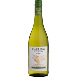 Darling Cellars Reserve...