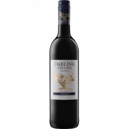 Darling Cellars Reserve...