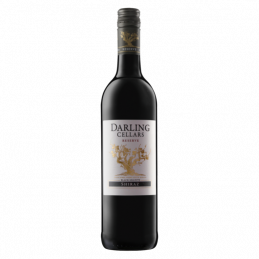 Darling Cellars Reserve...