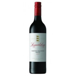 Leopard's Leap Cab Sauv...