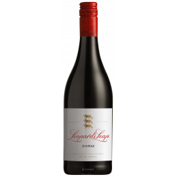 Leopard's Leap Shiraz 750ML