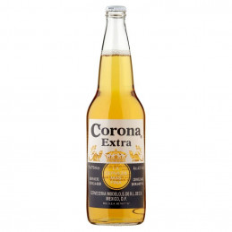 Corona Extra Lager Beer 355ml
