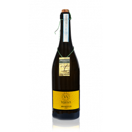 Vedova Prosecco D.O.C  Wine...