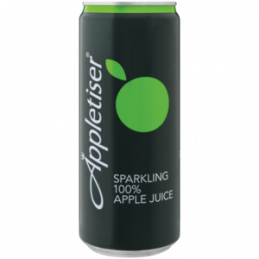 Appletiser Sparking Juice...
