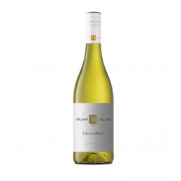 Boland Cellar Chenin Blanc...