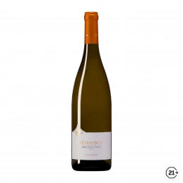 Sciandor Moscato Dasti 750ml