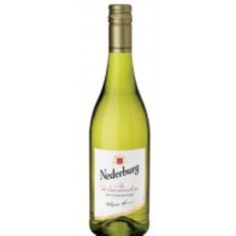 Nederburg Chardonnay Wine...