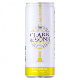 Clark & Sons Mixer -...