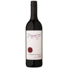 Flippenice Cab Sauv/Merlot...