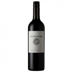 Excelsior Sauv Blanc 750ml