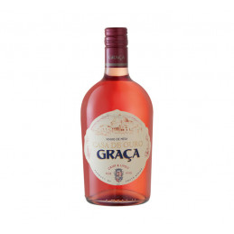 Graca Rose Wine 750ml