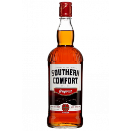 Southern Comfort Original...