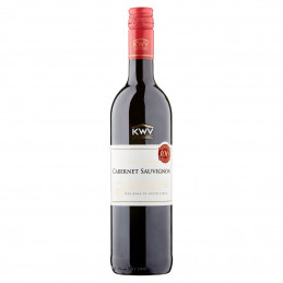 Kwv Cabernet Sauvignon Wine...